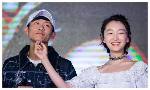 都在吃娱乐圈的瓜,揭秘明星幕后真相